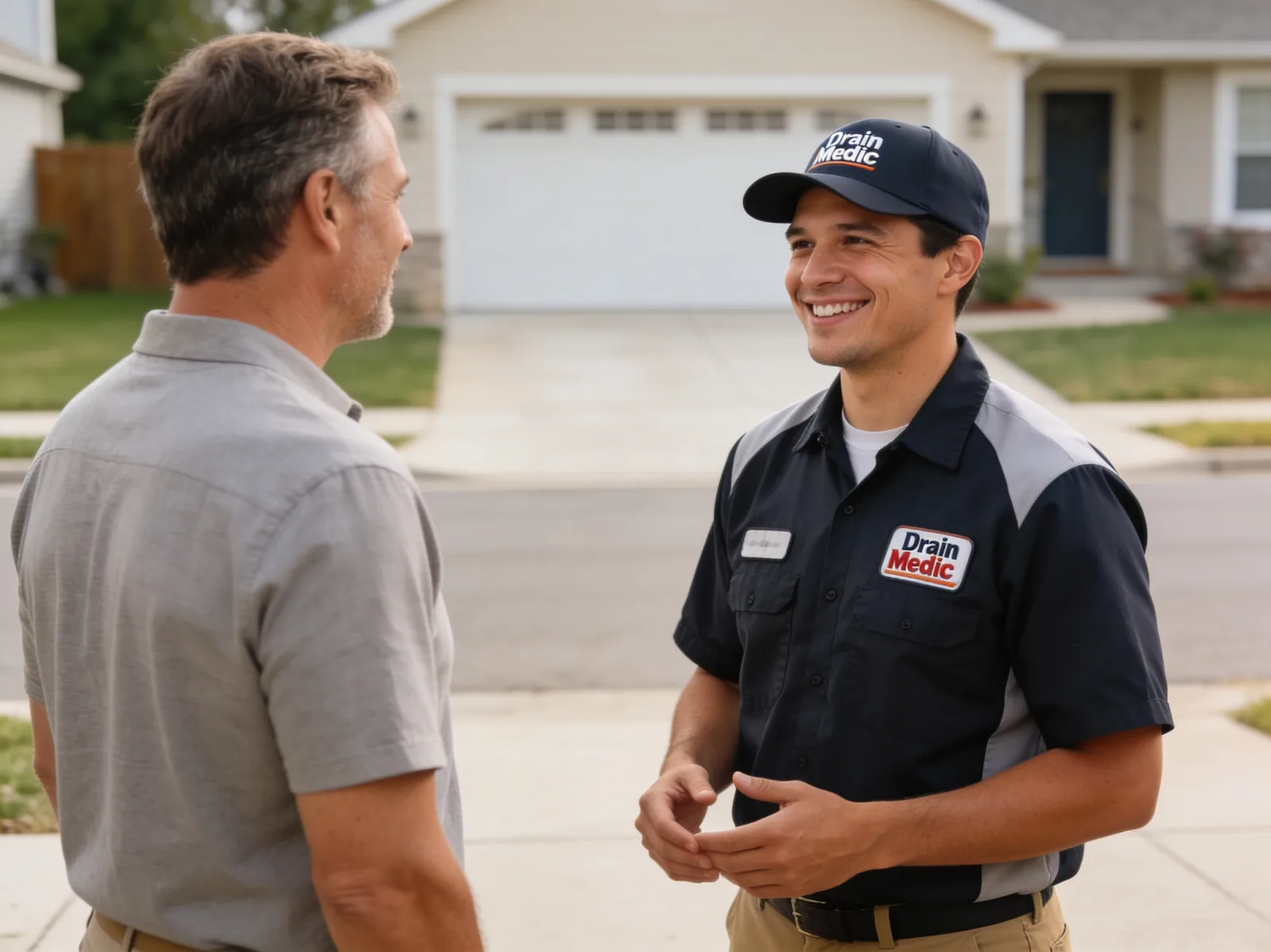 Garbage Disposal Repair New Berlin, WI FAQs